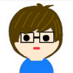 旧iPad三銃士編集担当SS