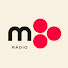 qC8LnSVWePE-channel-avatar-m80 Rádio