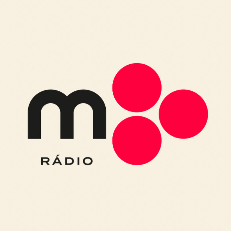 m80 Rádio