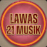 xqK-H_5qSuk-channel-avatar-Lawas 21 Musik