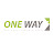 One Way Corretaje de Propiedades