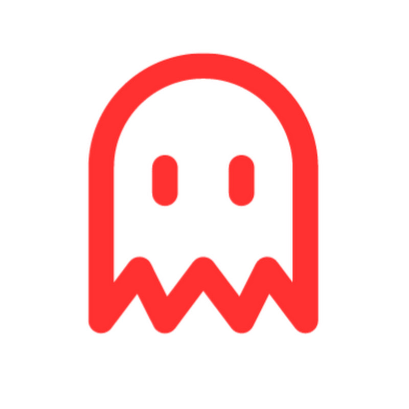 Ghost explains