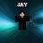 @JayPlayz908