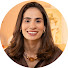 viabGFnbjSM-channel-avatar-Menopausa com a Nutri - Dra. Thais Dias 