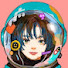 -gfxRvRNBWE-channel-avatar-HaruYuna Tube