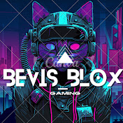BEVIS_BLOX