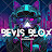 BEVIS_BLOX