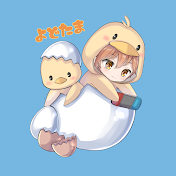 よどたまゲーム翻訳