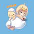bz7HhMVNAlE-channel-avatar-よどたまゲーム翻訳