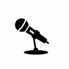 【新作アニメ】声優紹介アイコン画像