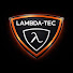 RK_IkgLRgsY-channel-avatar-LAMBDA-TEC