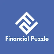 FP有賀先生 / ふぃなぱず