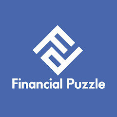 FP有賀先生 / ふぃなぱず