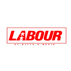 St. Kitts-Nevis Labour Party