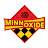 Minnoxide