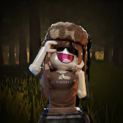 Clovy