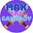 @MaxTheGameBoy