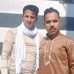 jk jonikumar