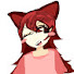 q__fn-rmfjc-channel-avatar-st@rspopofficial_xd