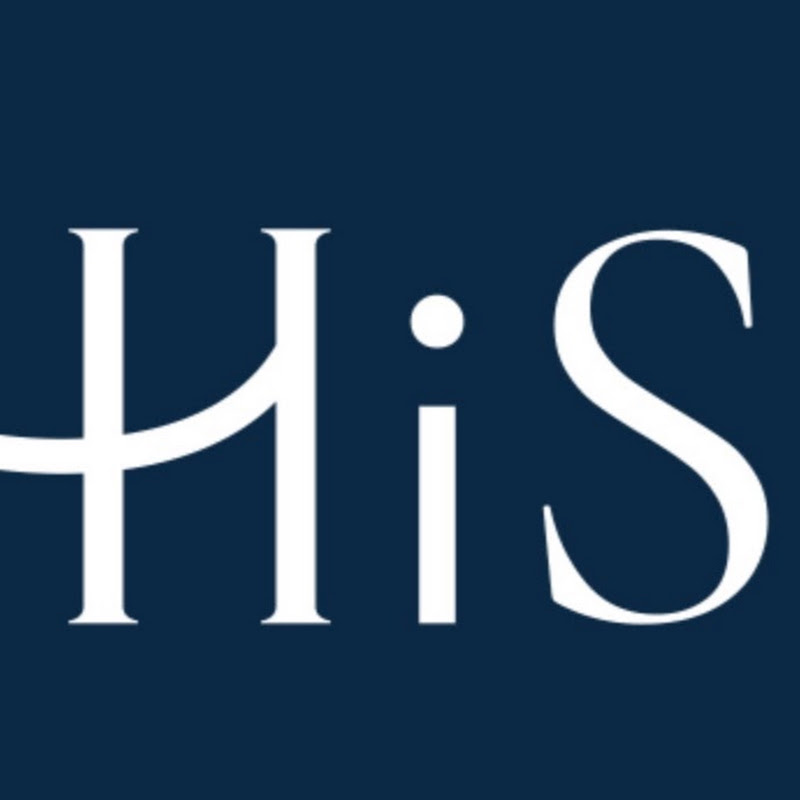 Humilis Investment Strategies