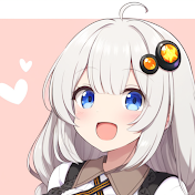 も〜ろりん