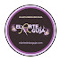 1ASbBrY939g-channel-avatar-El Arte de la Aguja 