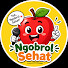 WEJT5uzhlN0-channel-avatar-Ngobrol Sehat