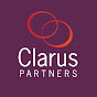 Clarus Partners logo