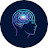 @Curious-minds78