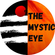 The Mystic Eye