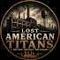 I6LvB_USAkQ-channel-avatar-Lost American Titans