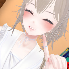 Silvia Valleria Ch.〔LiviPro〕