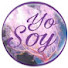 bSRgUoXziPs-channel-avatar-Yo Soy YHWH