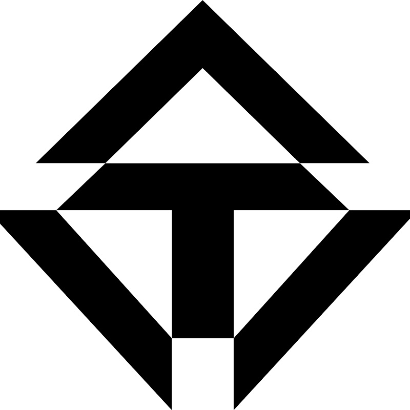Tenicor Logo