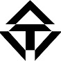 Tenicor logo