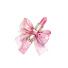 9RkiH_vo_LE-channel-avatar-it’s PREPPY in here 