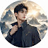 ndLlgg3e_fY-channel-avatar-出山看短劇