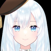 むろうまいのチャンネル画像