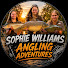 C3R_fbKhTXM-channel-avatar-Sophie Williams Angling Adventures 