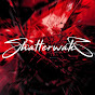 Shatter Wake logo