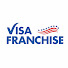5jqwpRkNGD0-channel-avatar-Visa Franchise