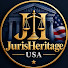 AdDD2zFC148-channel-avatar-JurisHeritage USA