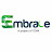 avatar of @embracereverts