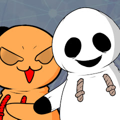 【面白いＷＥＢ漫画を動画化する】ムゾクセイ創作漫画チャンネルアイコン画像