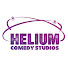 mI1X6QR3XV8-channel-avatar-Helium Comedy Studios