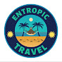Entropic Travel logo
