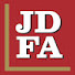 O216EbVTaco-channel-avatar-Jonnydel's Football Academy