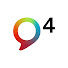 6ytFzUQ9okU-channel-avatar-StudiO4