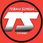 Terah Sunda Channel logo