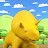 Learn with Dino - Educational Cartoon for Kids